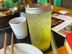 -李子坝梁山鸡(李子坝大鸡哥店)