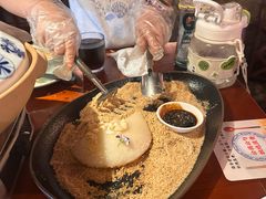 -寻宝记绍兴菜(鲁迅路店)