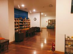 -嘉佑温泉水世界