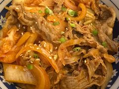 -坂吉屋·居酒屋深夜食堂(龙湖店)