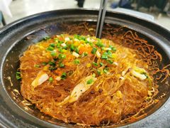-聚鑫阁江浙菜·非遗传承技艺(闵行交大店)