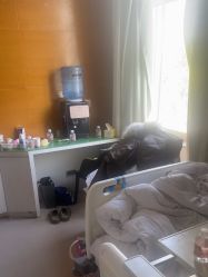 -上海华美医疗美容医院