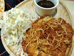 -韩香福脊骨汤锅(上杭路店)