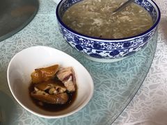 -豫园万丽酒店-万丽轩中餐厅(河南南路店)