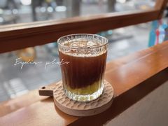 -Ginko银子(青龙街店)