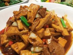 -长湘居(数码大厦店)