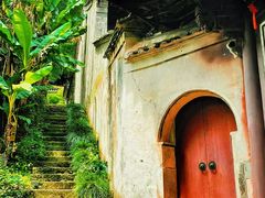 -宁波市保国寺古建筑博物馆