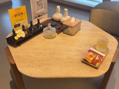 -予厘·推拿按摩·精油SPA(憩舍长安店)