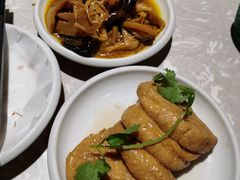 -松鹤面馆·古法焖肉面(观前店)