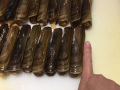 -海景壹号大酒店(滨湖店)