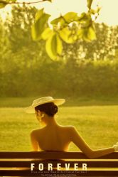 -IDO婚纱摄影(上海旗舰店)