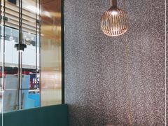 -半天妖烤鱼(丰科万达店)