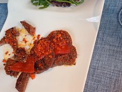 -弦月窗LUNETTE BY AMANDA(复兴路店)