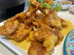 -石磨坊酒楼(文化街店)