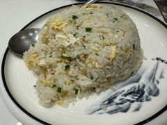 -小郭私房菜·海肠捞饭店(学士街店)