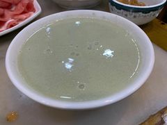 -爆肚于(赵公口桥店)