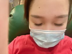 -情同手足美甲美睫