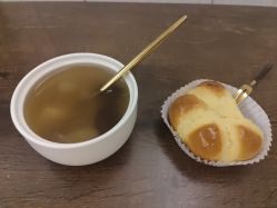 -东方爱堡国际母婴会所(廊坊首店广阳店)