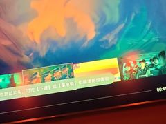 -霖公馆SPA·足道(普善路店)