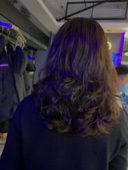 -BUTY HAIR 比帝专业烫染店