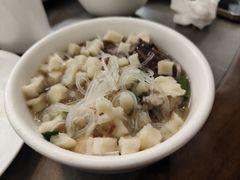 -陈熹公民族美食文化餐厅(中华广场店)