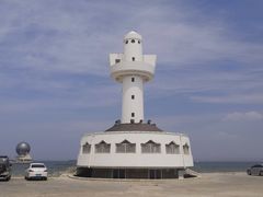 -ChanDu躔度咖啡(灯塔店)