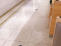 -呷哺呷哺(太原万象城店)