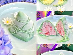 -GANSO元祖食品(滨湖万达店)