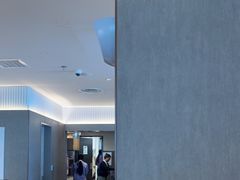 -必胜客餐厅(昆百大泰业城店)