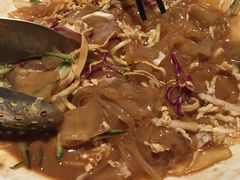 -安天民北方饺子(白石洲店)