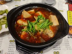 -正宗台湾胡椒蝦(愉景新时代广场店)