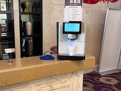 -名流健康体检中心·上海名宾门诊部