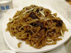 -吉源大排档·鱼生·海鲜(烧烤彩印厂店)