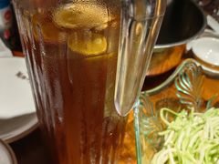 -随缘小馆(红岭路店)