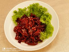 -鲜鱼口老字号美食街
