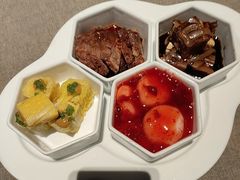 -花家怡园(四合院总店)