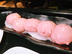 -牛焱·贵州黄牛肉火锅(城西银泰店)