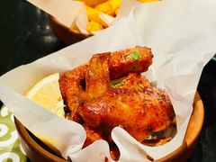 -gaga(深圳福田星河COCO Park店)
