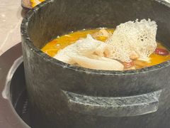 -芸山季·云南野生菌火锅(宝能环球汇店)