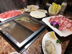 -应时肥牛火锅居(联合路店)