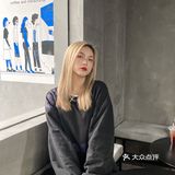 成都探店｜一家超好出片的新店Cure Cafe&Bar