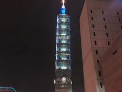 -欣叶食艺轩
