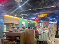 -老街鱼嘴巴(坡子街老店)