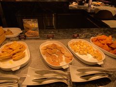 -南京金陵饭店