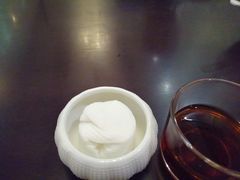 -书湘门地·中国十佳湘菜(西苑店)