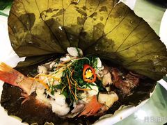 -清心鸡沙田乳鸽店·非遗传承(粤垦路店)