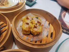 -添好运(武商MALL店)