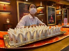 -泸州老窖景区