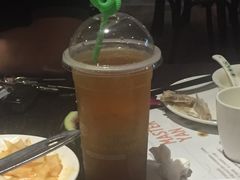 -严厨老坛酸菜鱼(吴江万宝店)