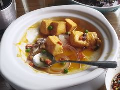 -浔庐餐厅•江西老字号•九江菜(南湖国际店)